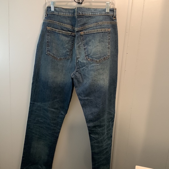 Jeans - Picture 2 of 3